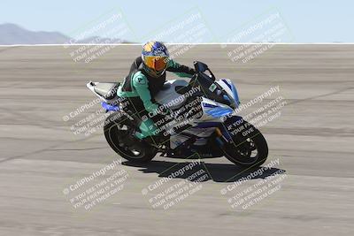 media/Sep-13-2025-2WTD (Sat) [[fb48f02c95]]/C Group/Session 4 (Bowl)/